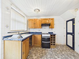 Photo 3- click for photo gallery